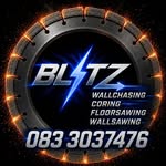 Blitz Cut n Core